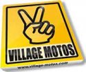 logo_village-Motos