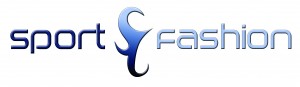 logo sport et fashion 2