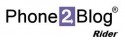 phone2blog_logo