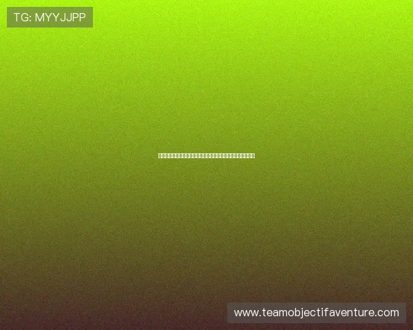 天博体育官网加强数据安全措施，保障用户信息安全与资金安全