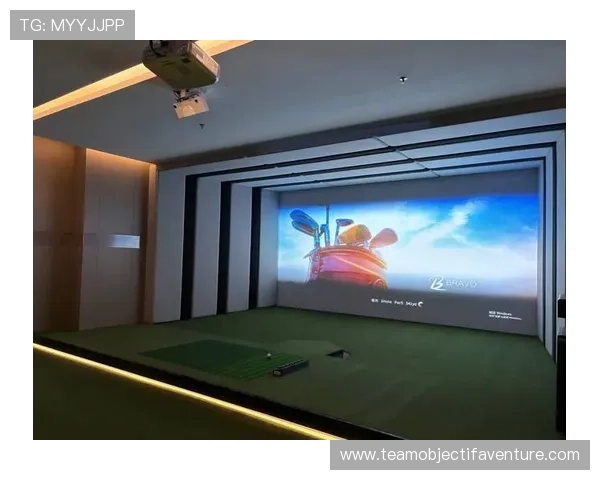 ued体育在线平台支持多设备同步观看确保用户随时随地畅享精彩体育赛事 ued体育在线平台支持多设备同步观看确保用户随时随地畅享精彩体育赛事