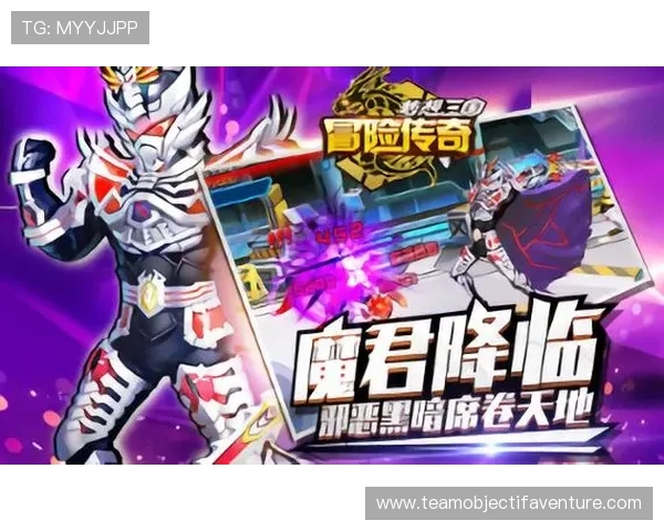 V站体育官网电脑版安全登录指南与账号保护措施,保障玩家个人信息与游戏资产安全 V站体育官网电脑版安全登录指南与账号保护措施,保障玩家个人信息与游戏资产安全