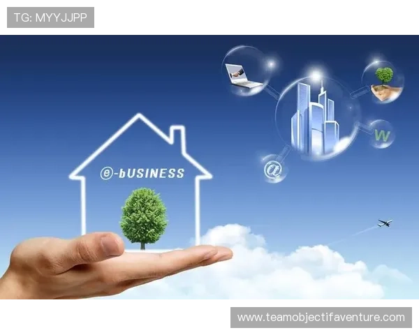 三亿体育首页优化用户体验,快速查找你关心的体育赛事信息 三亿体育首页优化用户体验,快速查找你关心的体育赛事信息