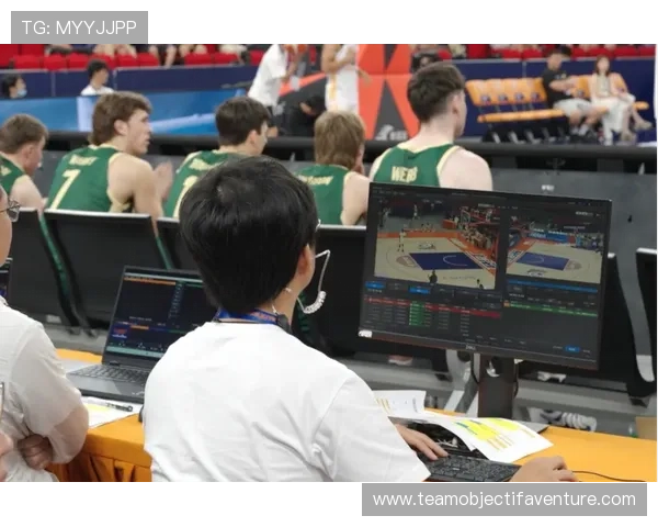 B体育娱乐官网提供最全面的体育赛事直播和高效的赛事资讯服务满足玩家多样化的娱乐需求