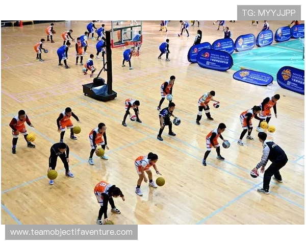 乐鱼开云体育如何实现多元化体育赛事覆盖满足不同用户的多样化需求 乐鱼开云体育如何实现多元化体育赛事覆盖满足不同用户的多样化需求