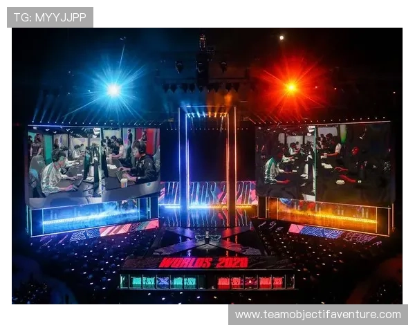 亚娱体育赛事直播体验提升指南:观看高清赛事的实用技巧 亚娱体育赛事直播体验提升指南:观看高清赛事的实用技巧