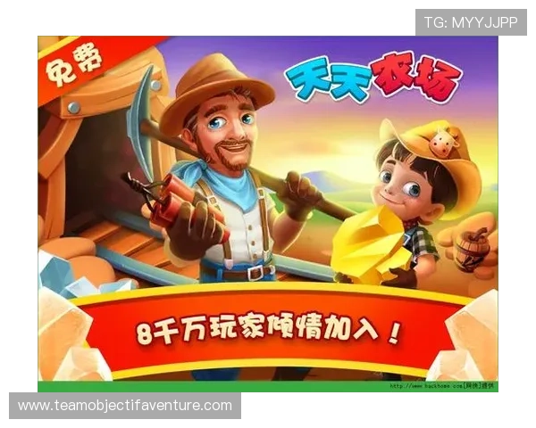 优发官网游戏种类丰富多样满足不同玩家的多样需求 优发官网游戏种类丰富多样满足不同玩家的多样需求