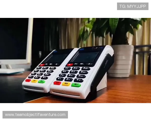 八戒体育支付方式与提现流程详解,确保资金安全快速到账 八戒体育支付方式与提现流程详解,确保资金安全快速到账