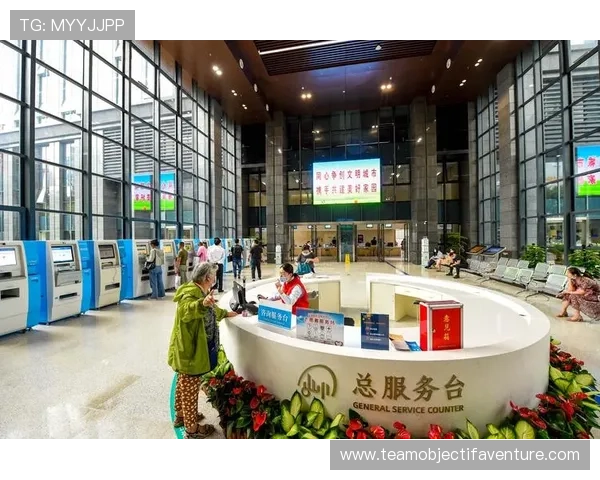 博鱼体育技术支持与客户服务：快速响应与问题解决的最佳实践