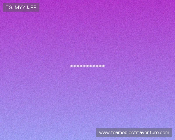 好博娱乐充值流程详解快速便捷实现资金快速到账体验