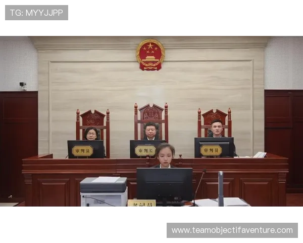 如何辨别凯发正规平台的合法性与避免虚假网站的实用指南 如何辨别凯发正规平台的合法性与避免虚假网站的实用指南