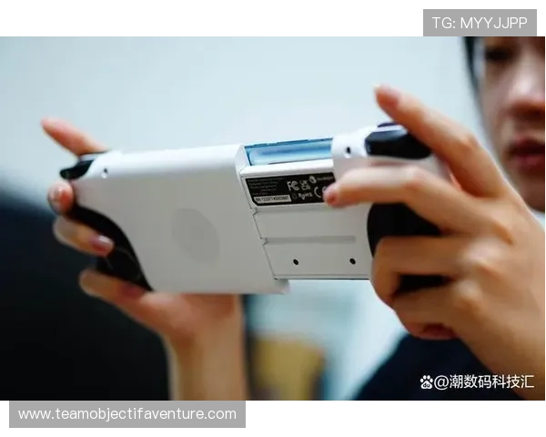 宝博手机端游戏下载与安装指南让你随时随地畅玩精彩游戏 宝博手机端游戏下载与安装指南让你随时随地畅玩精彩游戏