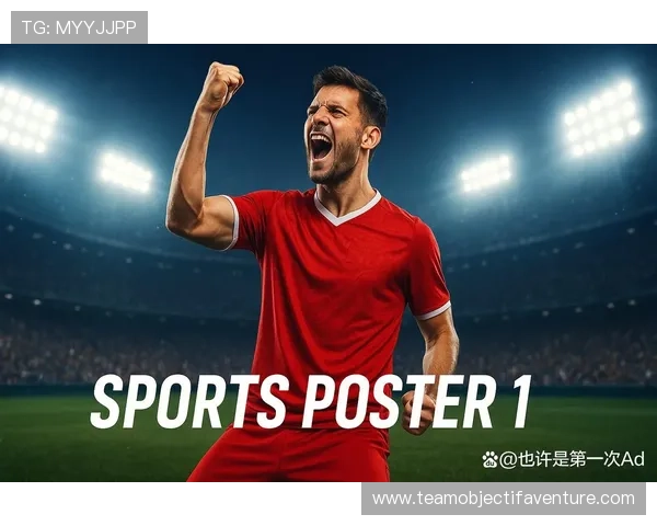 开云体育网址正式上线,提供多元化体育赛事在线观看与互动服务