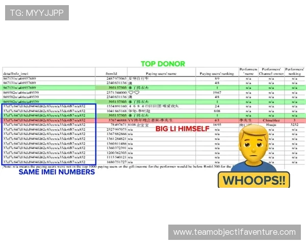 悟空体育投注赛事直播与数据分析功能详解提升你的投注决策科学性与准确率