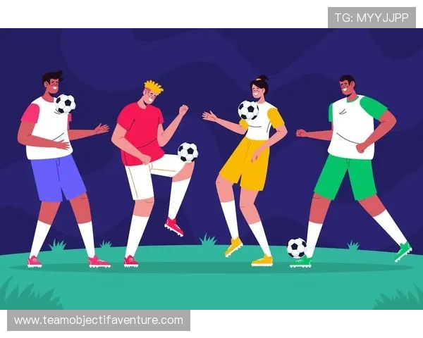 开运体育网站的用户体验分析,如何通过平台提升你的体育知识和运动技巧