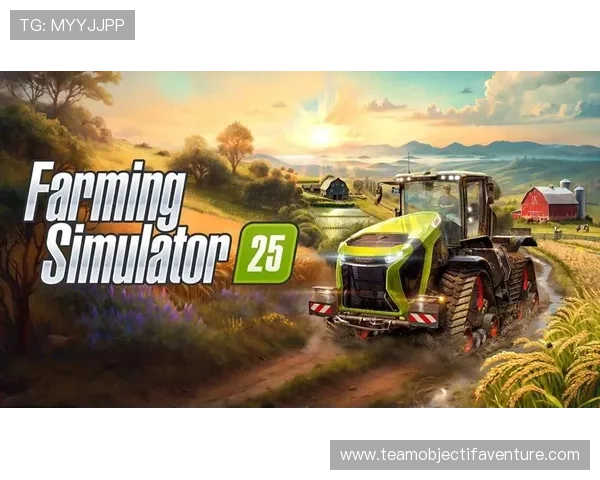 探索伟德亚洲平台的最新优惠活动与丰富游戏内容全面提升您的娱乐享受