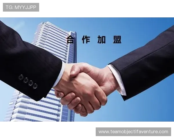 明发体育在体育赛事合作中的合作模式与合作伙伴关系 明发体育在体育赛事合作中的合作模式与合作伙伴关系