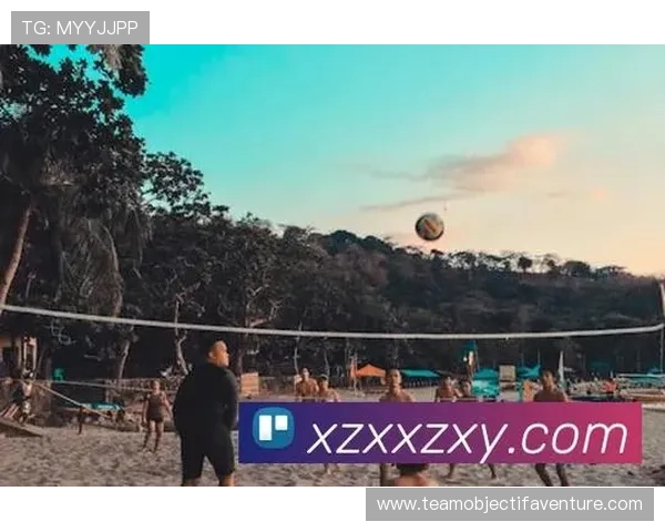 星空体育网址入口支持多终端访问实现随时随地观看体育赛事 星空体育网址入口支持多终端访问实现随时随地观看体育赛事