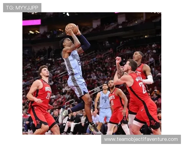 星空体育全站下载：详细介绍不同平台的下载安装流程与注意事项