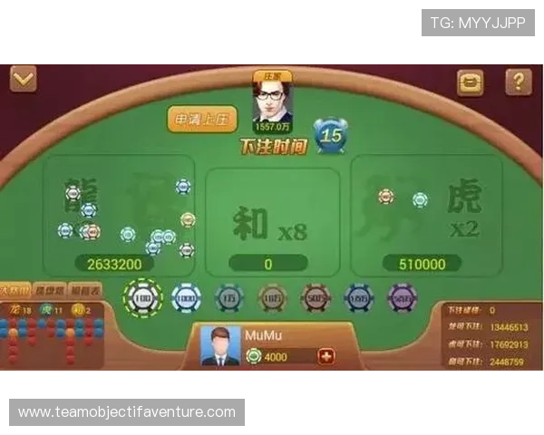 欧宝真人多样化的游戏类型介绍,涵盖百家乐、轮盘、龙虎斗等多款热门真人游戏,满足不同偏好玩家的需求