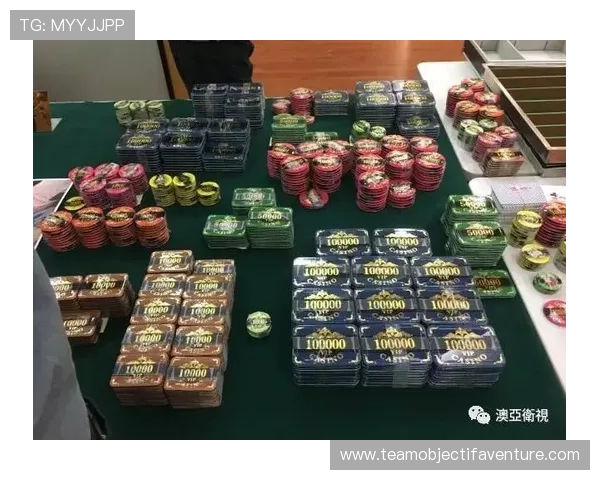 江南体育百家乐实战经验分享让你在赌场中稳操胜券