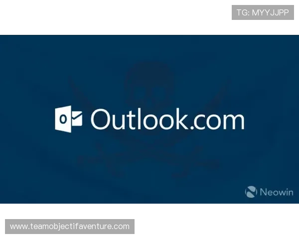 满冠体育网页版引入智能分析技术，助力体育迷更好地掌握比赛动态