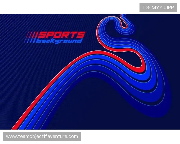 爱游戏体育app下载最新版本，畅享多元化体育娱乐内容与便捷的操作体验