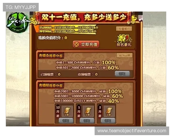 爱赢app充值优惠活动及返利政策全面解析让你玩得更尽兴更划算 爱赢app充值优惠活动及返利政策全面解析让你玩得更尽兴更划算