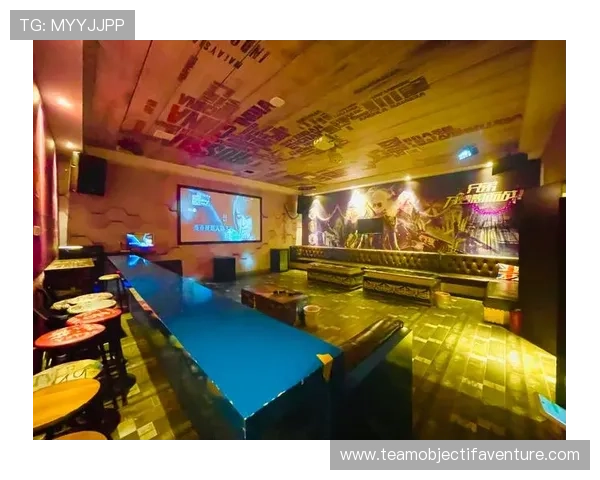 皇冠手机娱乐让你轻松赢取丰厚奖励,开启属于你的专属娱乐时光,尽享无限乐趣 皇冠手机娱乐让你轻松赢取丰厚奖励,开启属于你的专属娱乐时光,尽享无限乐趣