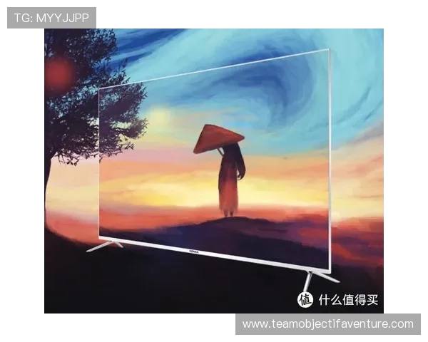 用户热议U体育下载功能升级,观看体验更加流畅便捷 用户热议U体育下载功能升级,观看体验更加流畅便捷