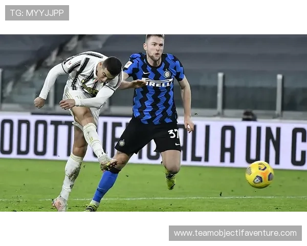 米兰体育app全面升级，新增多语言支持满足全球用户多样化需求