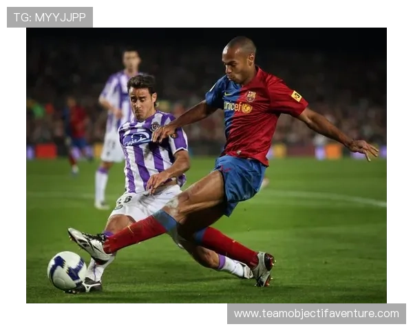 立博体育：最新赛事投注策略与赢取大奖的实用技巧