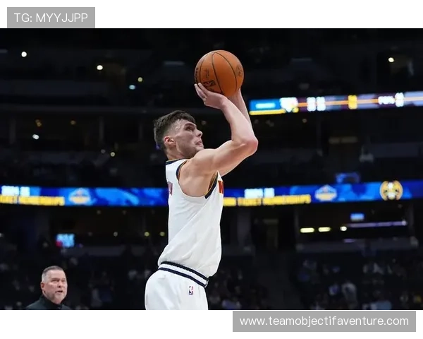 8868体育官网app为用户提供便捷的赛事直播和实时比分更新，让你不错过每一个精彩瞬间