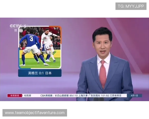 访问网易体育正规官网获取权威体育新闻报道、赛事分析和精彩比赛回放，提升您的体育知识水平