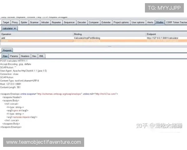B体育手机版APP常见问题解答与客户支持服务全面解析