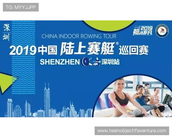 万象体育首页提供比赛结果历史查询满足用户的数据需求