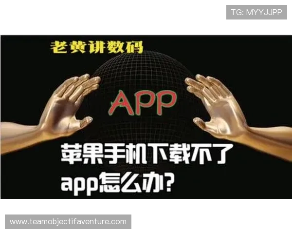 博万体育旗舰厅客户端常见问题与解决方案详解助你轻松应对使用难题