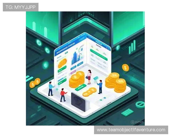 大满贯娱乐在线注重用户体验，优化界面设计让玩家操作更加便捷流畅