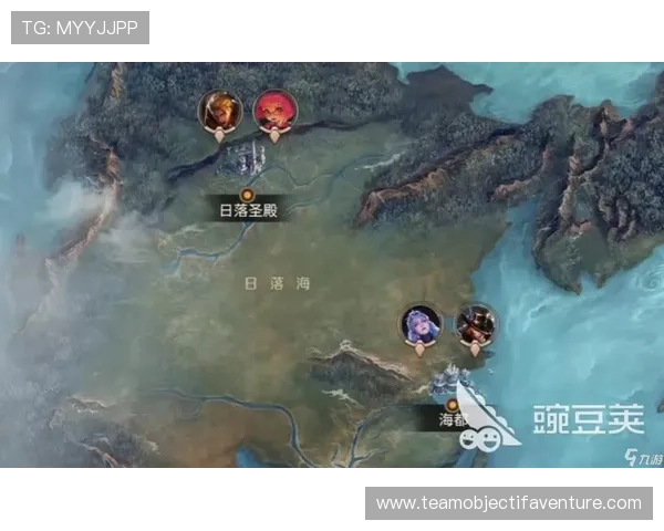 探索bob体育官网提供的丰富游戏资源与优质客户服务的详细指南