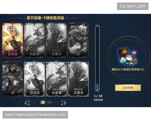 好博娱乐平台最新优惠活动全面解析助你轻松赢取丰厚奖励