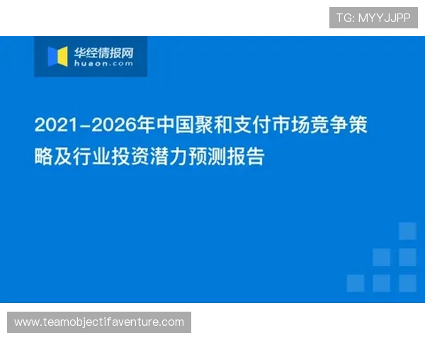 欧博线上官网支付方式多样化保障玩家资金安全的实用技巧