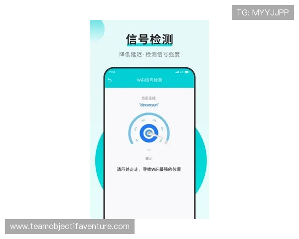 浩瀚体育手机官方地址官方入口全攻略助你无忧登录享受丰富体育赛事资源