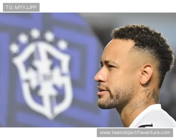 通过环球体育了解国际体育明星的最新动态，追踪他们的比赛表现和生活点滴