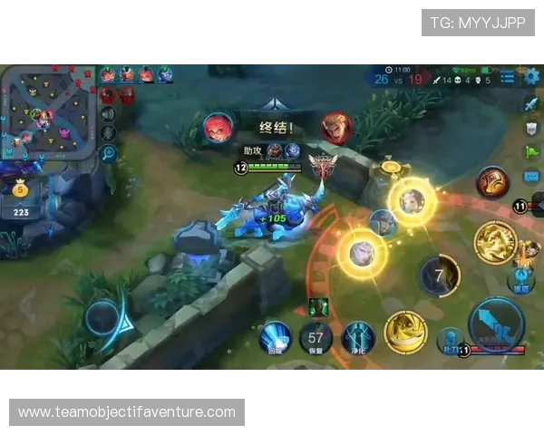 非凡游戏公司官网常见问题解答与客服联系方式，帮助玩家快速解决使用中的疑难问题