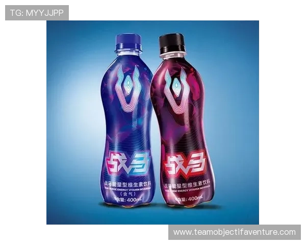 雷泽体育官方宣布新赛季合作伙伴名单引发行业关注