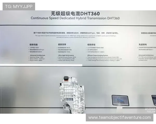 风云体育平台网页版支持多语言界面满足不同地区用户的观看需求