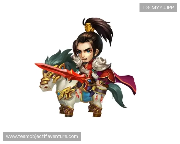 龙8体育平台最新版本下载指南确保玩家顺利体验最新游戏内容