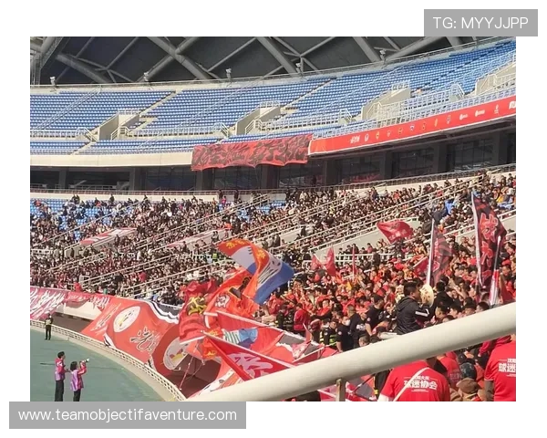 上海天娜足球俱乐部的比赛票务购买指南，轻松获取现场观赛的最佳座位和优惠信息