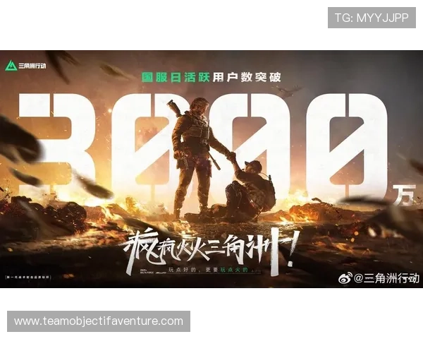 斗球直播免费版与付费版的区别，选择适合你的免费直播解决方案