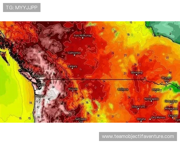 世界杯伊拉克VS挪威比赛期间当地天气变化对比赛结果的可能影响分析